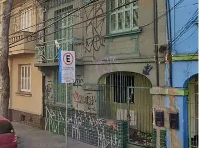 Casa aluguel em Região Geográfica Imediata de Porto Alegre, Região Metropolitana de Porto Alegre
