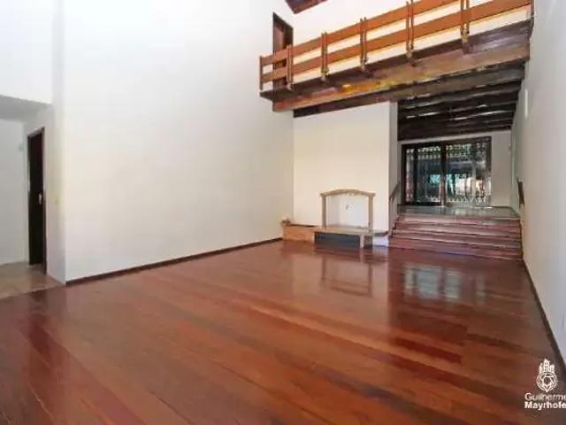 Casa aluguel em Região Geográfica Imediata de Porto Alegre, Região Metropolitana de Porto Alegre