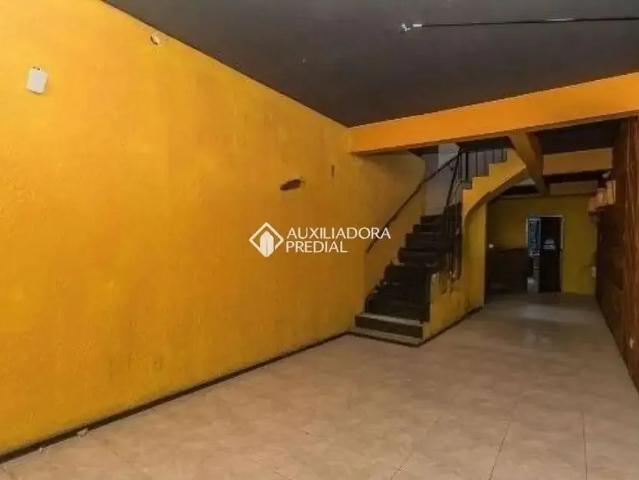 Casa aluguel em Região Geográfica Imediata de Porto Alegre, Região Metropolitana de Porto Alegre