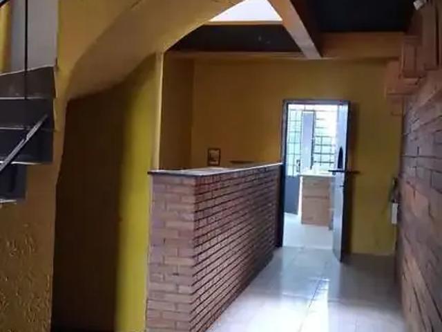 Casa aluguel em Região Geográfica Imediata de Porto Alegre, Região Metropolitana de Porto Alegre