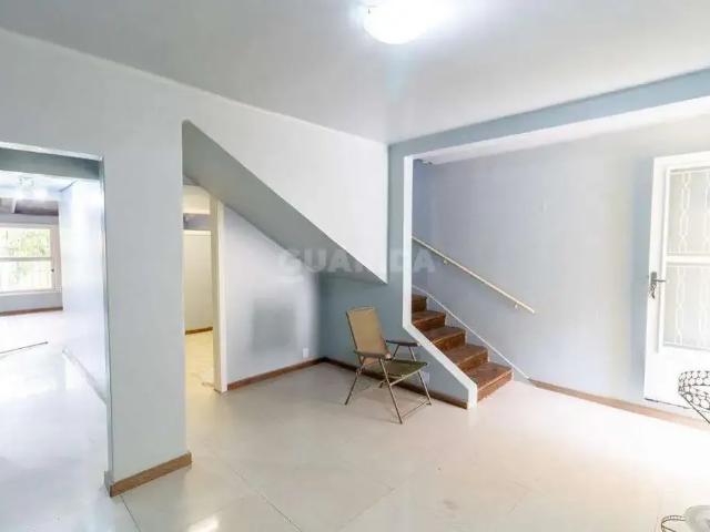 Casa aluguel em Região Geográfica Imediata de Porto Alegre, Região Metropolitana de Porto Alegre
