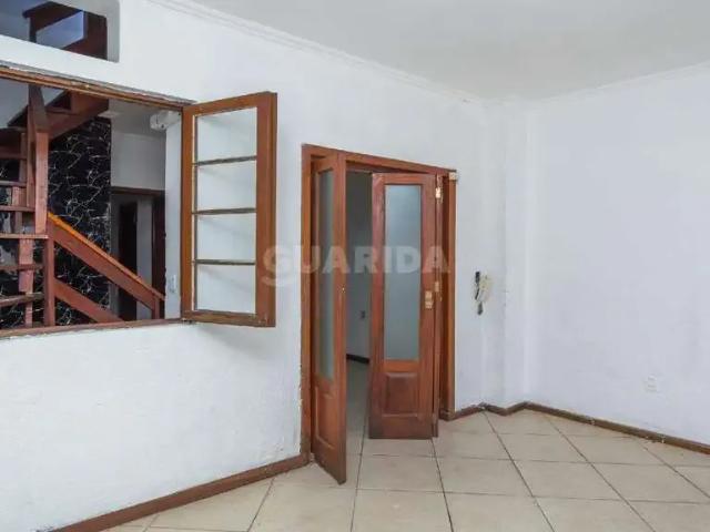 Casa aluguel em Região Geográfica Imediata de Porto Alegre, Região Metropolitana de Porto Alegre
