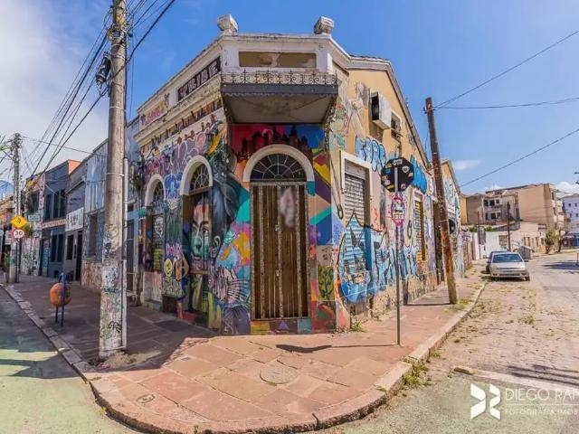 Casa aluguel em Região Geográfica Imediata de Porto Alegre, Região Metropolitana de Porto Alegre