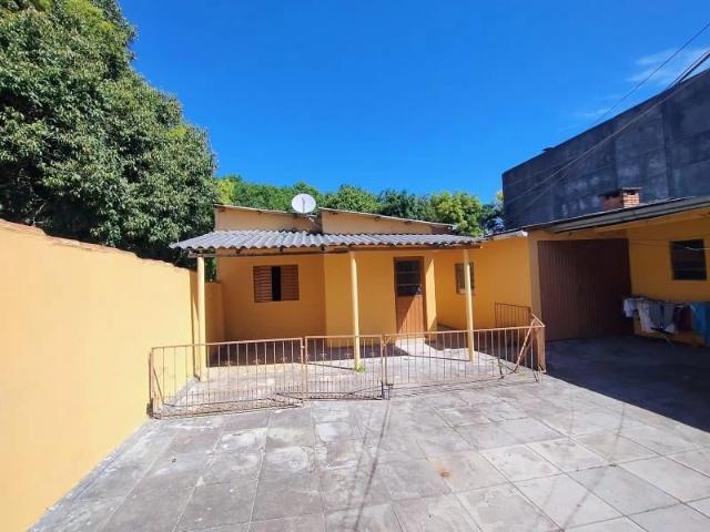 Casa aluguel em Região Geográfica Imediata de Porto Alegre, Região Metropolitana de Porto Alegre