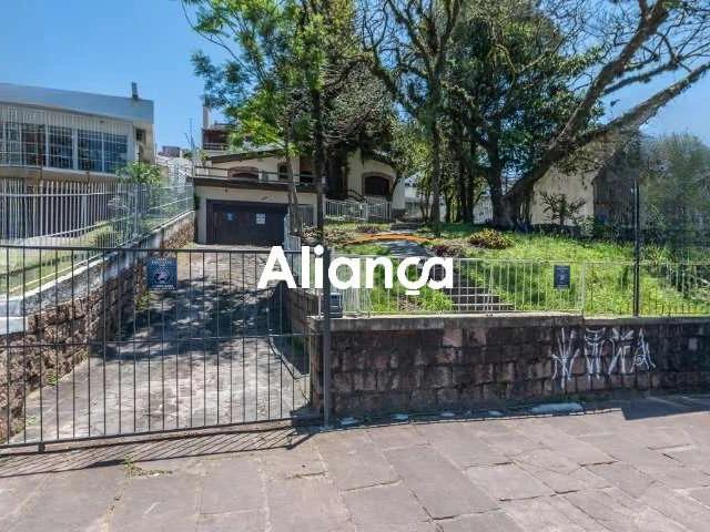 Casa aluguel em Vila Assunção, Porto Alegre