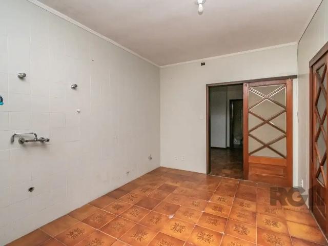 Casa aluguel em Região Geográfica Imediata de Porto Alegre, Região Metropolitana de Porto Alegre