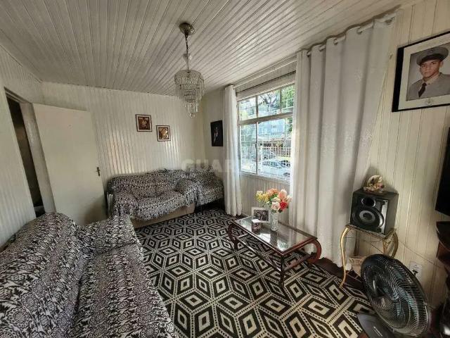 Casa aluguel em Região Geográfica Imediata de Porto Alegre, Região Metropolitana de Porto Alegre