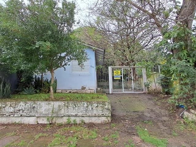 Casa aluguel em Porto Alegre, Região Geográfica Intermediária de Porto Alegre