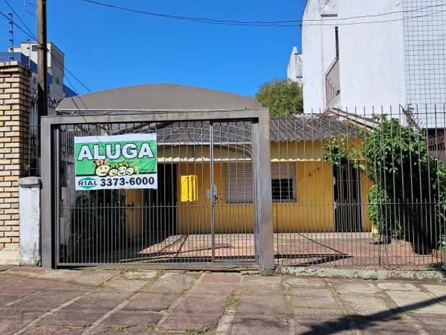 Casa aluguel em Porto Alegre, Região Geográfica Intermediária de Porto Alegre