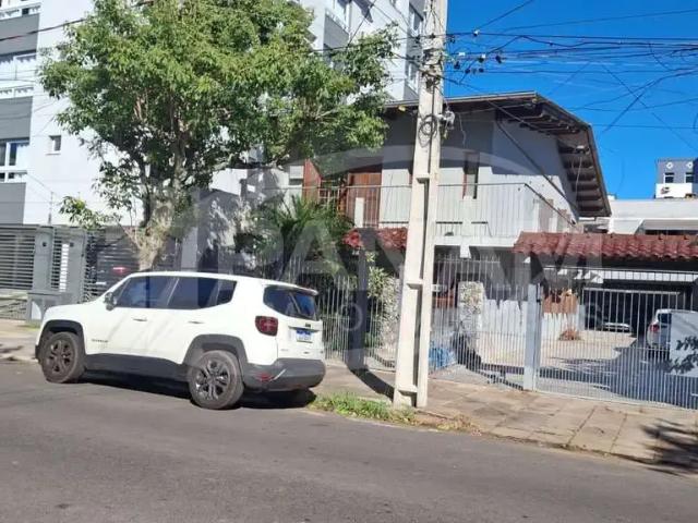 Casa aluguel em Região Geográfica Imediata de Porto Alegre, Região Metropolitana de Porto Alegre