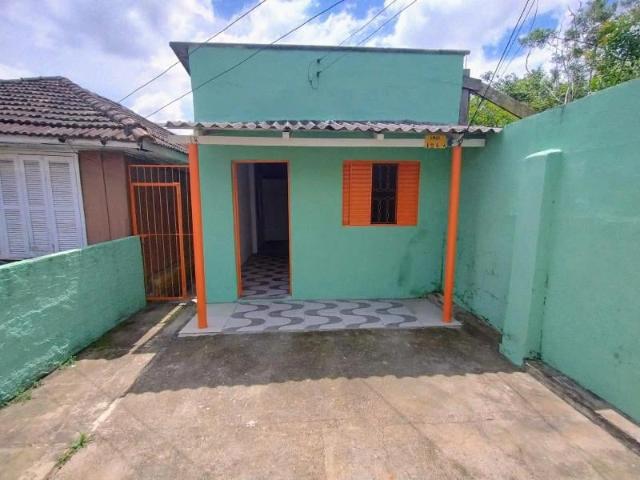 Casa aluguel em Porto Alegre, Região Geográfica Intermediária de Porto Alegre