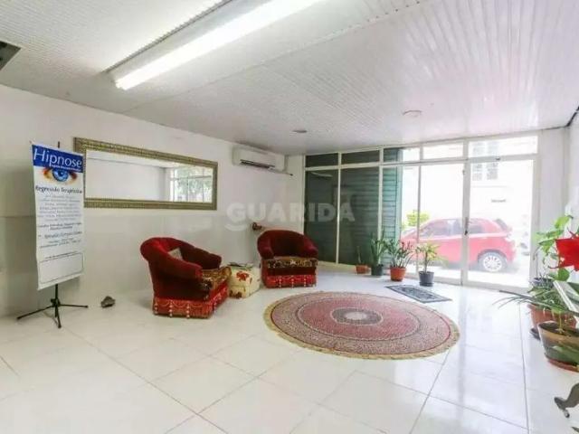 Casa aluguel em Região Geográfica Imediata de Porto Alegre, Região Metropolitana de Porto Alegre