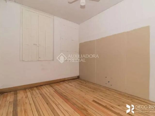 Casa aluguel em Região Geográfica Imediata de Porto Alegre, Região Metropolitana de Porto Alegre