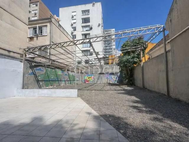 Casa aluguel em Região Geográfica Imediata de Porto Alegre, Região Metropolitana de Porto Alegre
