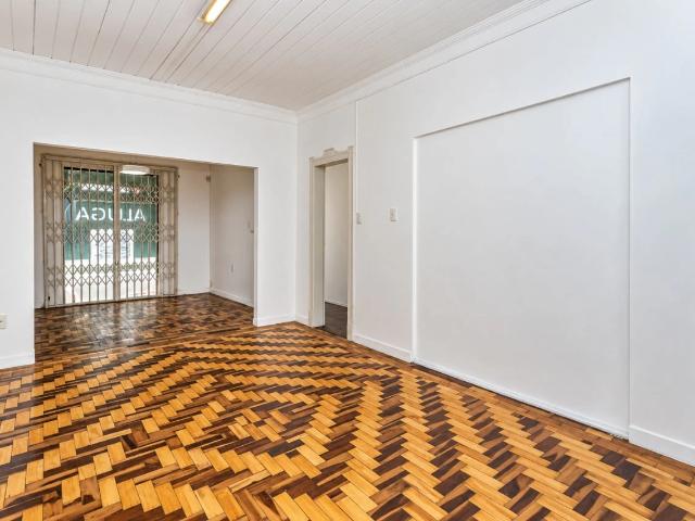 Casa aluguel em Região Geográfica Imediata de Porto Alegre, Região Metropolitana de Porto Alegre