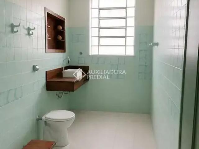 Casa aluguel em Região Geográfica Imediata de Porto Alegre, Região Metropolitana de Porto Alegre