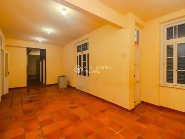 Casa aluguel em Região Geográfica Imediata de Porto Alegre, Região Metropolitana de Porto Alegre