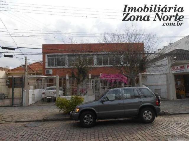 Casa aluguel em Região Geográfica Imediata de Porto Alegre, Região Metropolitana de Porto Alegre