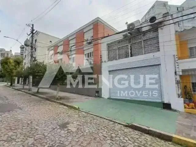 Casa aluguel em Região Geográfica Imediata de Porto Alegre, Região Metropolitana de Porto Alegre