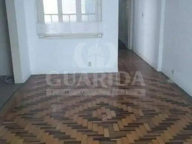 Casa aluguel em Região Geográfica Imediata de Porto Alegre, Região Metropolitana de Porto Alegre