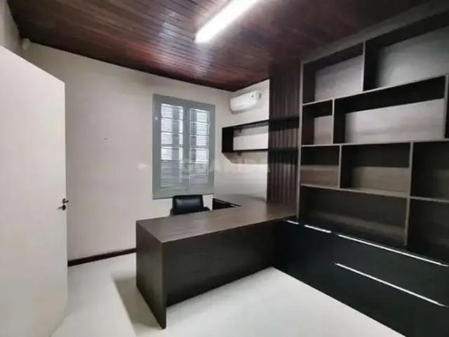 Casa aluguel em Região Geográfica Imediata de Porto Alegre, Região Metropolitana de Porto Alegre
