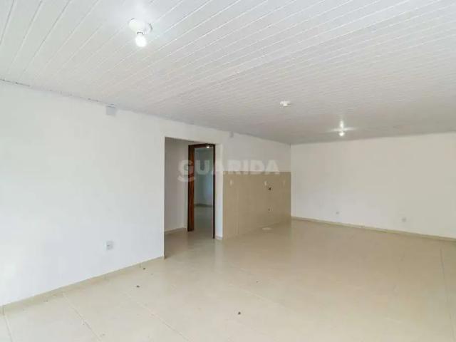 Casa aluguel em Guarujá, Porto Alegre