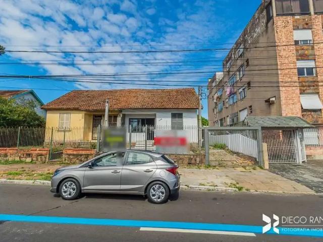 Casa aluguel em Região Geográfica Imediata de Porto Alegre, Região Metropolitana de Porto Alegre
