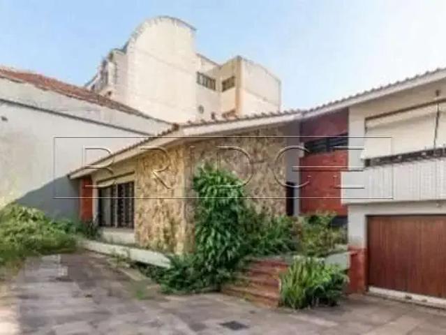 Casa aluguel em Região Geográfica Imediata de Porto Alegre, Região Metropolitana de Porto Alegre
