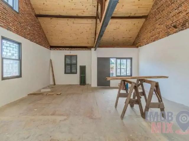 Casa aluguel em Região Geográfica Imediata de Porto Alegre, Região Metropolitana de Porto Alegre
