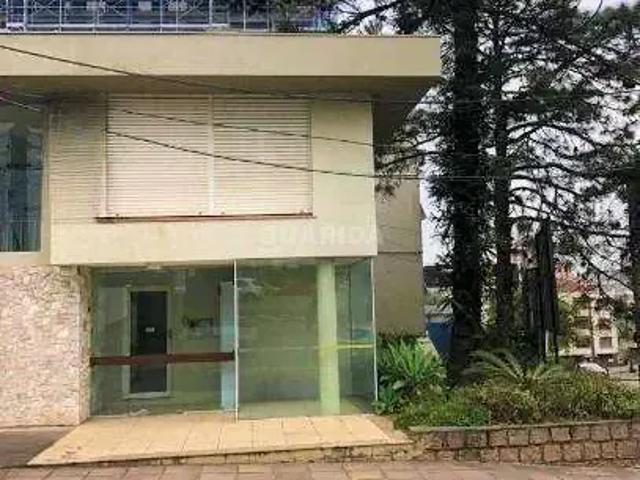 Casa aluguel em Região Geográfica Imediata de Porto Alegre, Região Metropolitana de Porto Alegre