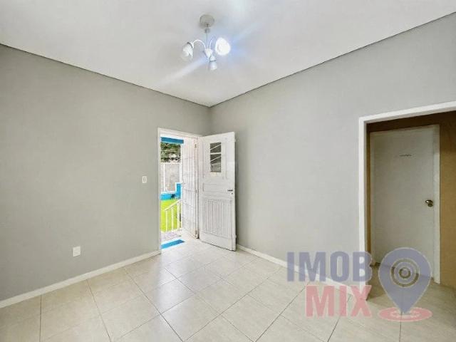 Casa aluguel em Região Geográfica Imediata de Porto Alegre, Região Metropolitana de Porto Alegre