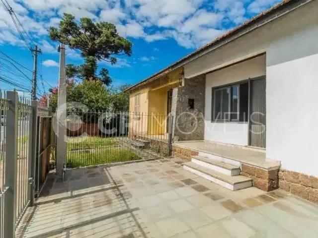 Casa aluguel em Região Geográfica Imediata de Porto Alegre, Região Metropolitana de Porto Alegre