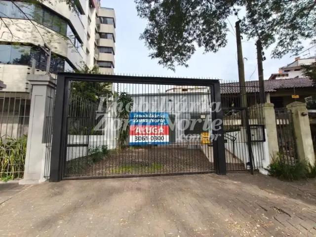Casa aluguel em Região Geográfica Imediata de Porto Alegre, Região Metropolitana de Porto Alegre