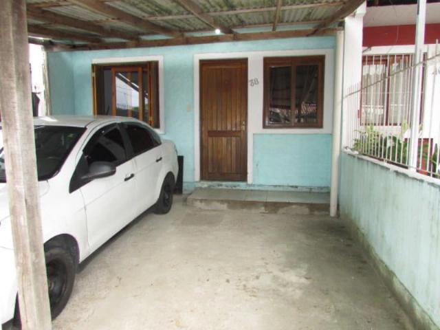 Casa aluguel em Porto Alegre, Região Geográfica Intermediária de Porto Alegre