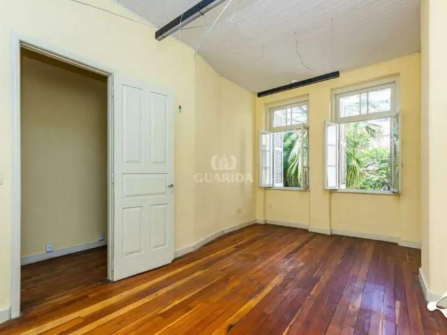 Casa aluguel em Região Geográfica Imediata de Porto Alegre, Região Metropolitana de Porto Alegre