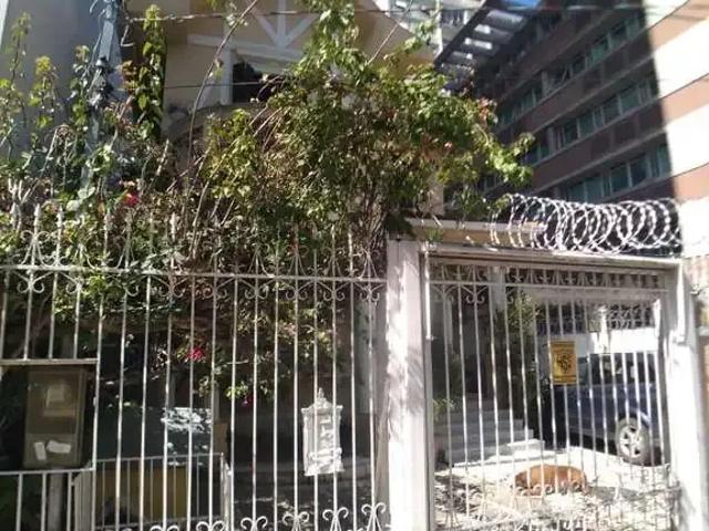 Casa aluguel em Região Geográfica Imediata de Porto Alegre, Região Metropolitana de Porto Alegre