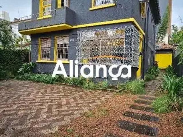 Casa aluguel em Região Geográfica Imediata de Porto Alegre, Região Metropolitana de Porto Alegre