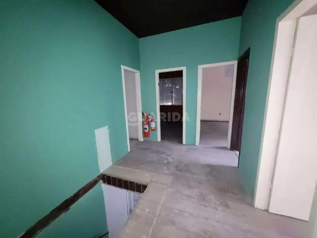Casa aluguel em Região Geográfica Imediata de Porto Alegre, Região Metropolitana de Porto Alegre