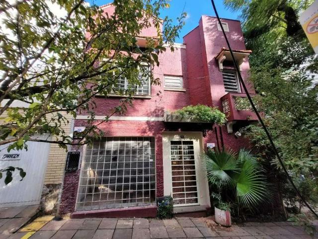 Casa aluguel em Região Geográfica Imediata de Porto Alegre, Região Metropolitana de Porto Alegre