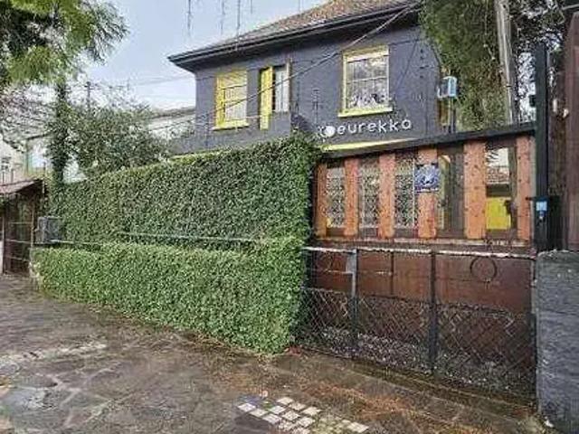 Casa aluguel em Região Geográfica Imediata de Porto Alegre, Região Metropolitana de Porto Alegre