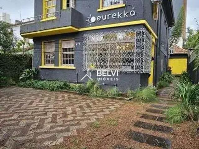 Casa aluguel em Região Geográfica Imediata de Porto Alegre, Região Metropolitana de Porto Alegre