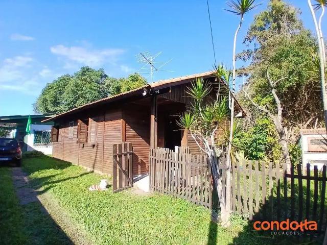 Casa aluguel em Região Geográfica Imediata de Porto Alegre, Região Metropolitana de Porto Alegre
