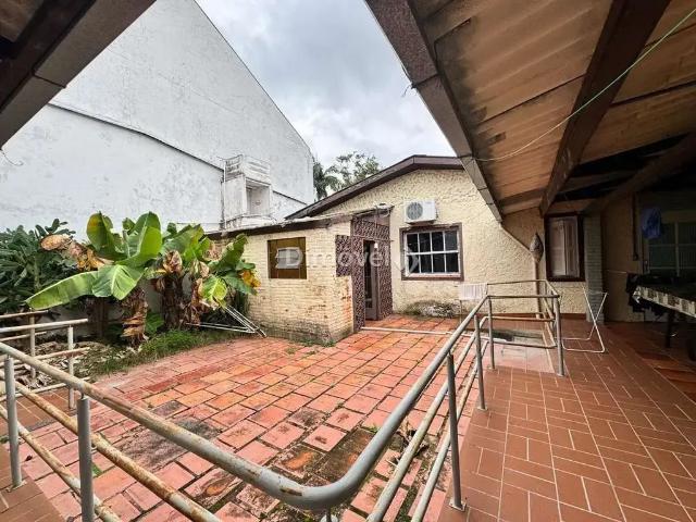 Casa aluguel em Região Geográfica Imediata de Porto Alegre, Região Metropolitana de Porto Alegre