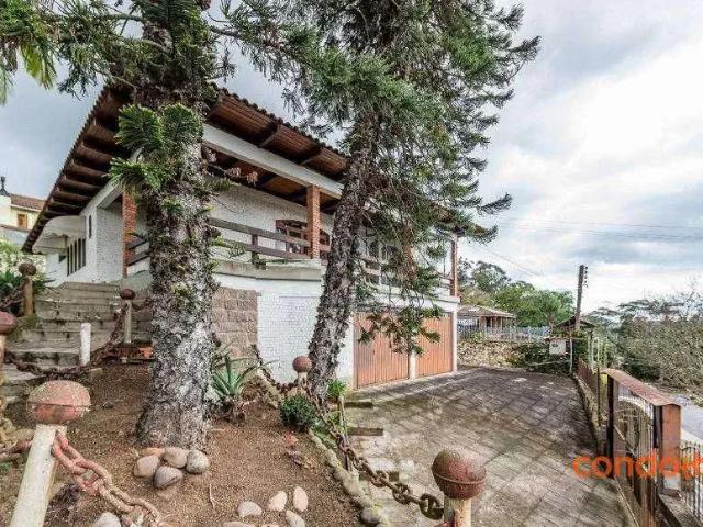 Casa aluguel em Região Geográfica Imediata de Porto Alegre, Região Metropolitana de Porto Alegre
