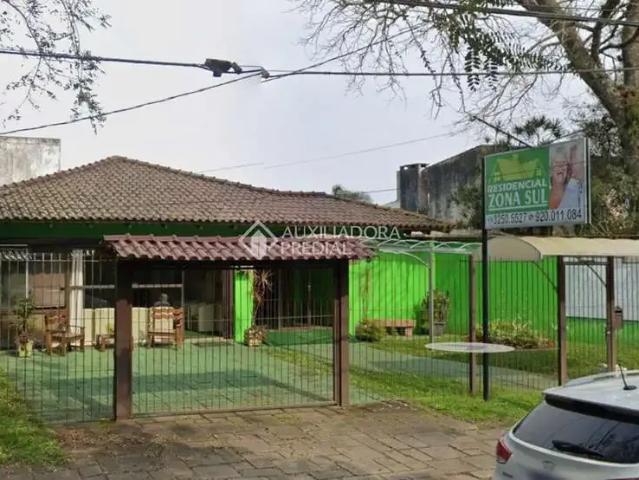Casa aluguel em Região Geográfica Imediata de Porto Alegre, Região Metropolitana de Porto Alegre