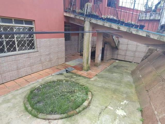 Casa aluguel em Porto Alegre, Região Geográfica Intermediária de Porto Alegre