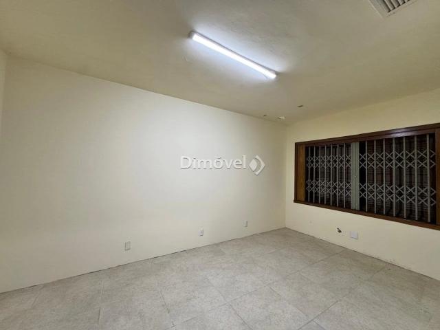 Casa aluguel em Jardim Isabel, Porto Alegre