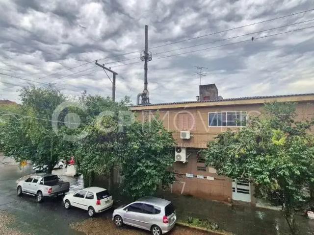 Casa aluguel em Região Geográfica Imediata de Porto Alegre, Região Metropolitana de Porto Alegre