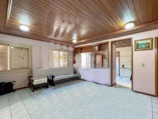 Casa aluguel em Região Geográfica Imediata de Porto Alegre, Região Metropolitana de Porto Alegre