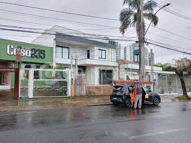 Casa aluguel em Região Geográfica Imediata de Porto Alegre, Região Metropolitana de Porto Alegre